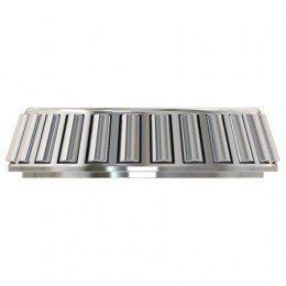 Внутр. кольцо подшипника, Cone,bearing JD9092 