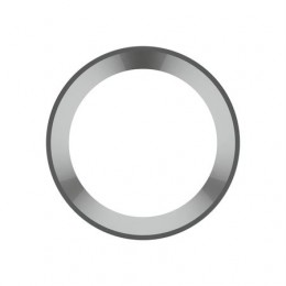 Наружн. кольцо подшипн., Cup Bearing JD9114 