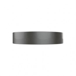 Наружн. кольцо подшипн., Cup Bearing JD9114 