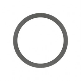 Наружн. кольцо подшипн., Cup Bearing JD9114 