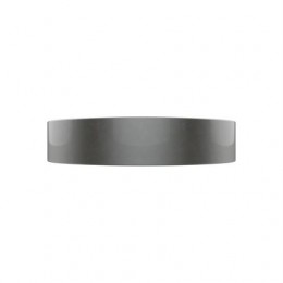 Наружн. кольцо подшипн., Cup Bearing JD9114 