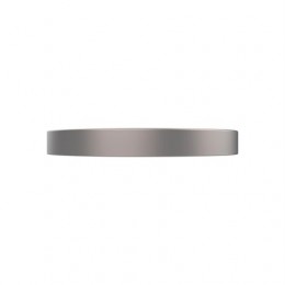 Наружн. кольцо подшипн., Cup ,taper Roller Bearing JD9115 