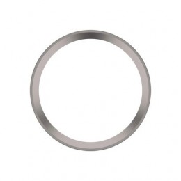 Наружн. кольцо подшипн., Cup ,taper Roller Bearing JD9115 
