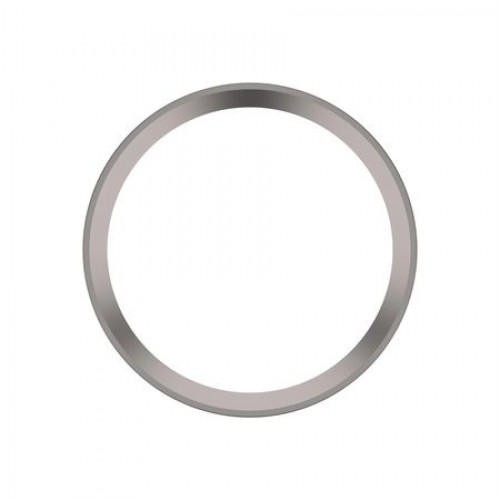 Наружн. кольцо подшипн., Cup ,taper Roller Bearing JD9115 