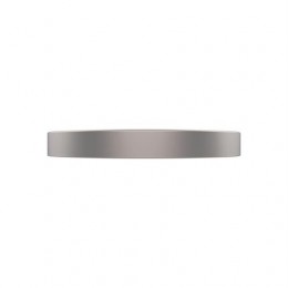 Наружн. кольцо подшипн., Cup ,taper Roller Bearing JD9115 