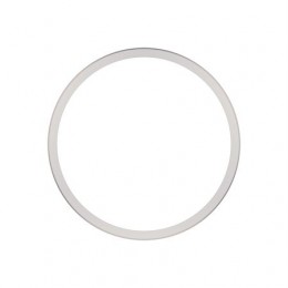 Наружн. кольцо подшипн., Cup ,taper Roller Bearing JD9115 