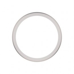 Наружн. кольцо подшипн., Cup Bearing JD9118 