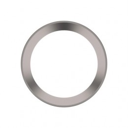 Наружн. кольцо подшипн., Cup Bearing JD9118 