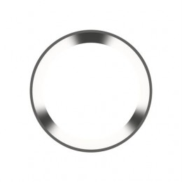 Наружн. кольцо подшипн., Cup,bearing JD9127 