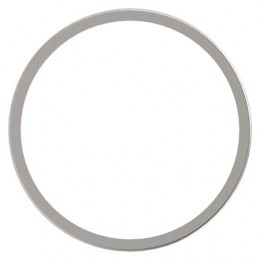 Наружн. кольцо подшипн., Cup,taper Roller Bearing JD9152 