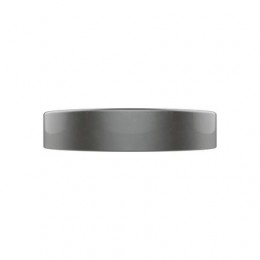 Наружн. кольцо подшипн., Cup, Taper Roller Bearing JD9170 