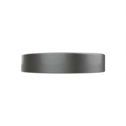 Наружн. кольцо подшипн., Cup, Taper Roller Bearing JD9170 