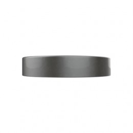 Наружн. кольцо подшипн., Cup, Taper Roller Bearing JD9170 