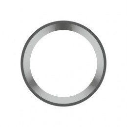 Наружн. кольцо подшипн., Cup, Taper Roller Bearing JD9170 