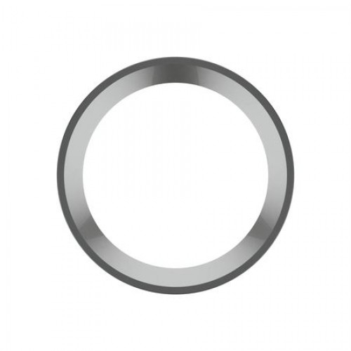 Наружн. кольцо подшипн., Cup, Taper Roller Bearing JD9170 