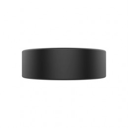 Эксцентр. контров. кольцо, Eccentric Locking Collar, JD9201 