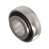 Шариковый подшипник, Bearing, Adapter JD9202 