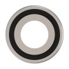 Шариковый подшипник, Bearing, Adapter JD9202 