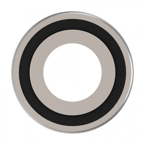 Шариковый подшипник, Bearing, Adapter JD9202 