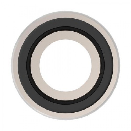 Шариковый подшипник, Bearing, Adapter JD9202 