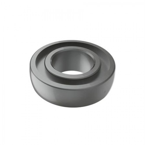 Шариковый подшипник, Bearing JD9209 