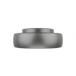 Шариковый подшипник, Bearing JD9209 