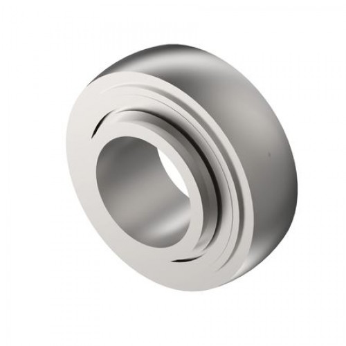 Шариковый подшипник, Bearing-ball JD9219 