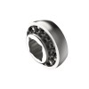 Шариковый подшипник, Anti-friction Ball Bearing JD9248 