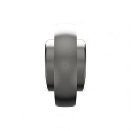 Шариковый подшипник, Anti-friction Ball Bearing JD9248 