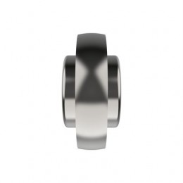 Шариковый подшипник, Anti-friction Ball Bearing JD9248 