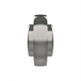 Шариковый подшипник, Anti-friction Ball Bearing JD9248 