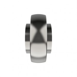 Шариковый подшипник, Ball Bearing, Bearing JD9260 