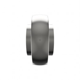 Шариковый подшипник, Ball Bearing, Bearing JD9260 