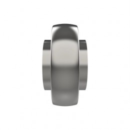 Шариковый подшипник, Ball Bearing, Bearing JD9260 