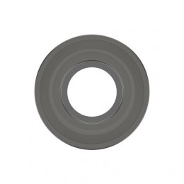 Шариковый подшипник, Bearing-ball JD9275 