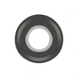 Шариковый подшипник, Bearing-ball JD9275 