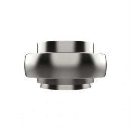 Шариковый подшипник, Bearing-ball JD9275 