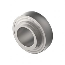 Шариковый подшипник, Bearing-front Roll JD9276 