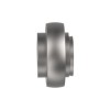 Шариковый подшипник, Bearing-front Roll JD9276 