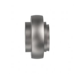 Шариковый подшипник, Bearing-front Roll JD9276 