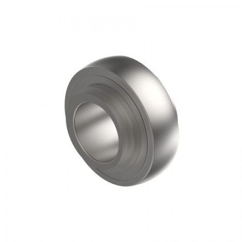 Шариковый подшипник, Bearing-front Roll JD9276 