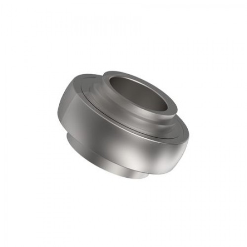 Шариковый подшипник, Bearing-front Roll JD9276 