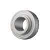 Шариковый подшипник, Bearing-front Roll JD9276 