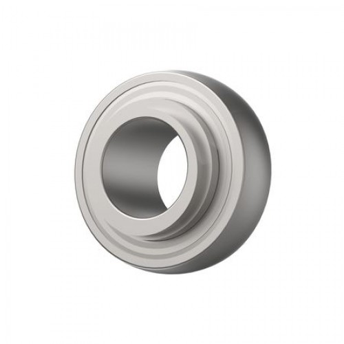 Шариковый подшипник, Bearing-front Roll JD9276 