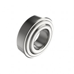 Шариковый подшипник, Ball Bearing, Bearing-ball JD9301 