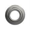 Шариковый подшипник, Ball Bearing, Bearing-ball JD9301 