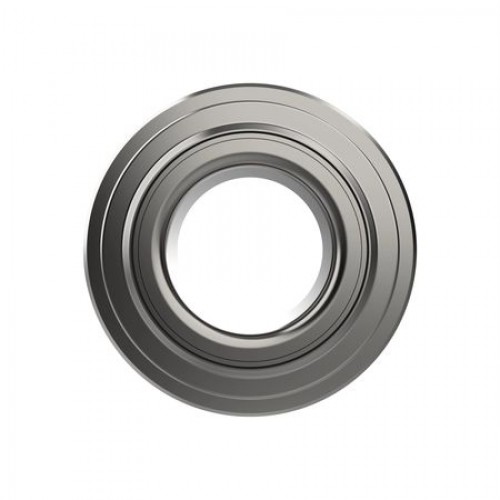 Шариковый подшипник, Ball Bearing, Bearing-ball JD9301 