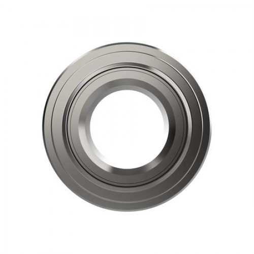 Шариковый подшипник, Ball Bearing, Bearing-ball JD9301 