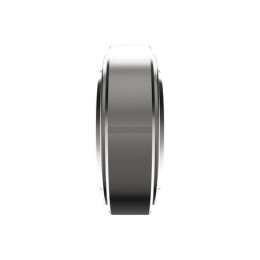 Шариковый подшипник, Ball Bearing, Bearing-ball JD9301 