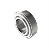 Шариковый подшипник, Ball Bearing, Bearing-ball JD9301 